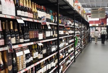 Supermercado-Rey-2