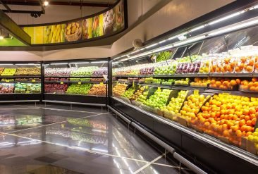 Supermercado-Rey-3-1