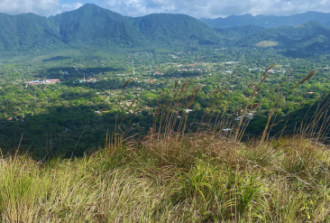 Vista-Cerro-Cariguana-2-1