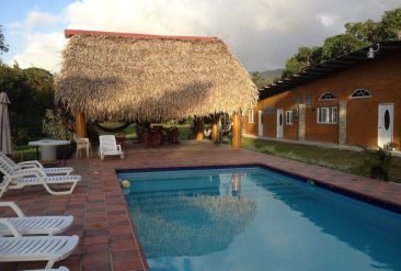 Windmill-Hostel-1-1