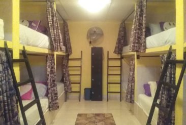 Windmill-Hostel-2-1