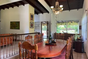 b0a4057d-3173-492f-964f-80d3272c46f6