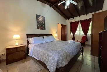 b684134a-f3d7-48a2-b400-8d9d75814e94