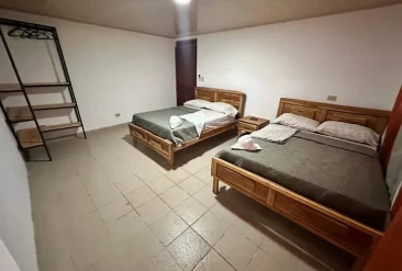 b87bc2e0-5a2f-438f-967f-1056146a2d73