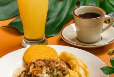 brisas-panamena-03-5