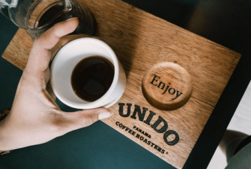cafe-unido-02