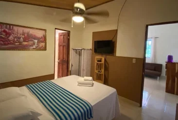 cdbefa9f-40e3-40ce-b155-fde712c79ac2 (1)