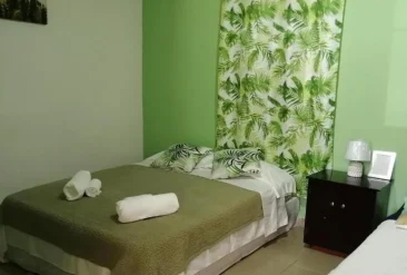 d1436728-e947-49e1-8b8d-9fb5fbbafc05