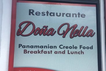 dona-nella