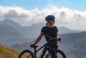 evalley-bikes-2-1