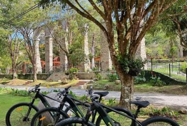 evalley-bikes-3-1