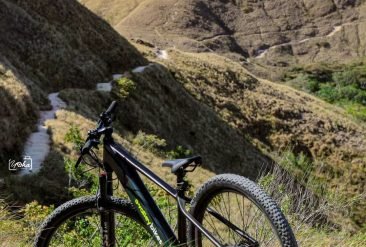 evalley-bikes-4