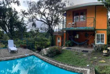 f98f6e6c-baf8-412b-a36d-916e89c460d8