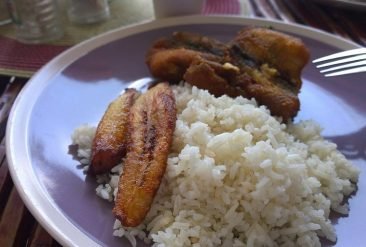 fish-plantain-and-rice