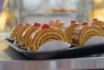 panaderia-cano-03-5