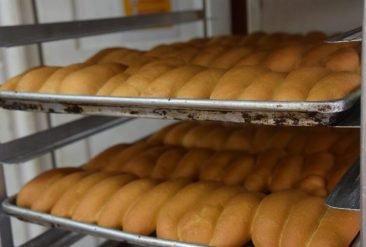 panaderia-cano-04-5