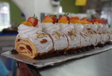 panaderia-cano-05-5
