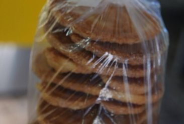 panaderia-cano-06-5