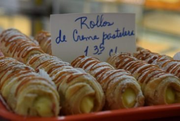 panaderia-cano-07-5