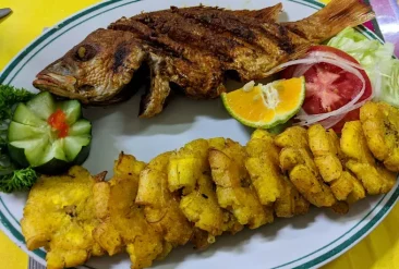 restaurante los hermanos4