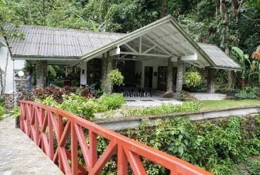 your-breathtaking-arrival